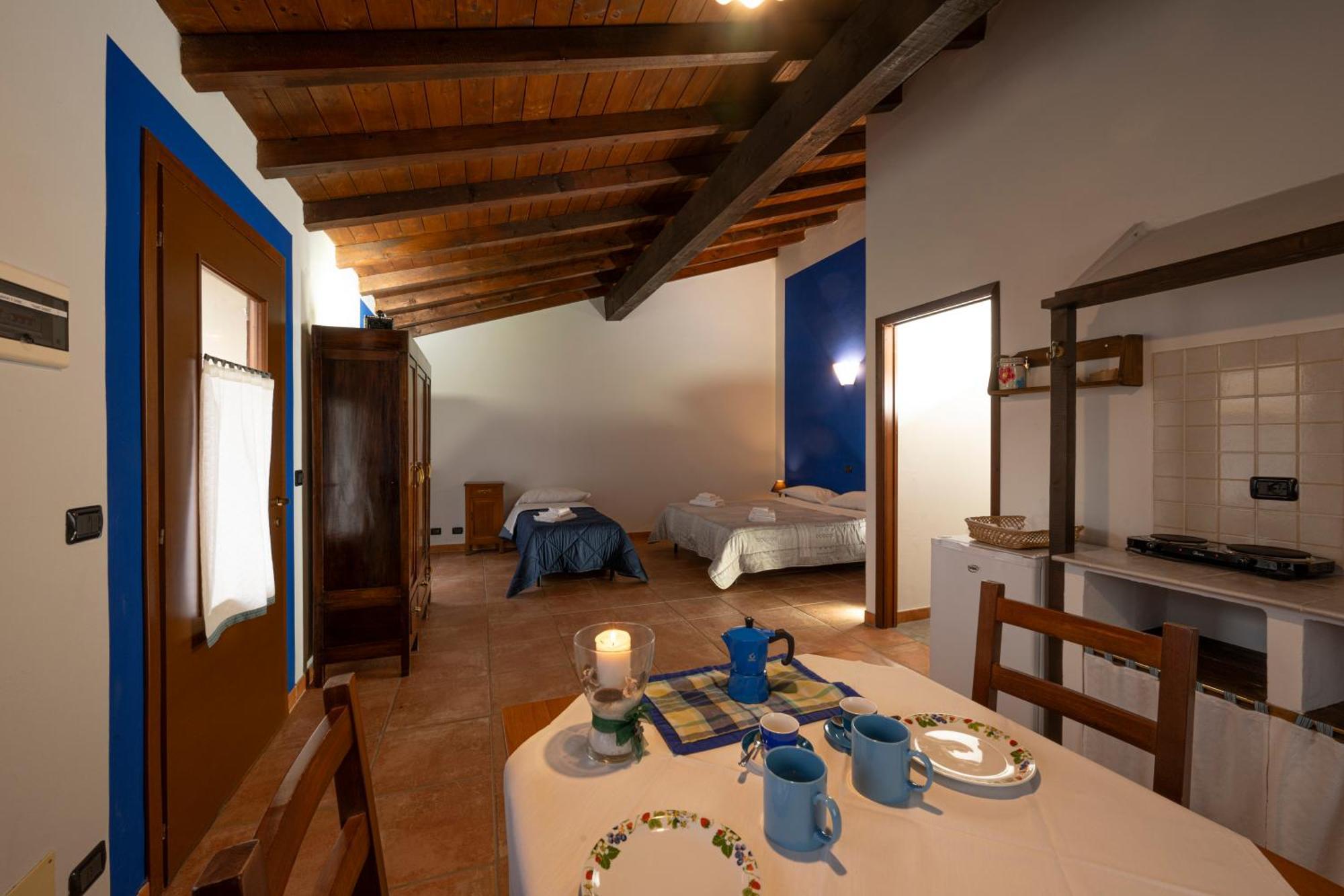 Agriturismo Di Sordiglio Casina Zewnętrze zdjęcie